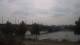Bonn 08.06.2025 15:08