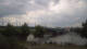 Bonn 08.06.2025 15:08