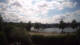 Bonn 15.07.2025 15:18