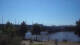 Bonn 10.05.2025 15:08