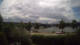 Bonn 07.07.2025 15:07