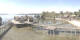 Unteruhldingen 30.04.2025 15:08