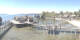 Unteruhldingen 30.04.2025 15:08