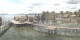 Unteruhldingen 11.07.2025 15:07