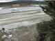 McGrath, Alaska 14.06.2025 15:47