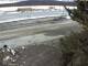 McGrath, Alaska 30.04.2025 15:48