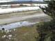 McGrath, Alaska 11.07.2025 15:48