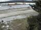 McGrath, Alaska 29.06.2025 15:47