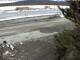 McGrath, Alaska 29.04.2025 15:48
