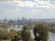 Dresde 29.04.2025 15:08