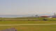 Juist 15.06.2025 15:07