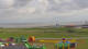 Juist 08.07.2025 15:07