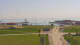 Juist 30.04.2025 15:08