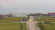 Juist 08.06.2025 15:08