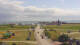 Juist 15.07.2025 15:18