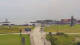 Juist 14.06.2025 15:08