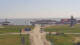 Juist 10.05.2025 15:08