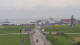 Juist 29.04.2025 15:08