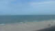 Wangerooge 15.06.2025 15:08