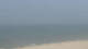 Wangerooge 30.04.2025 15:08