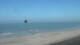 Wangerooge 05.03.2025 15:08