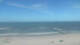 Wangerooge 30.06.2025 15:07