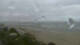 Wangerooge 08.06.2025 15:08