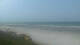 Wangerooge 08.06.2025 15:08