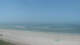 Wangerooge 02.07.2025 15:07