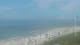 Wangerooge 14.07.2025 15:18
