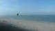 Wangerooge 02.02.2025 15:09