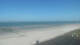 Wangerooge 09.05.2025 15:08