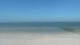 Wangerooge 10.05.2025 15:08