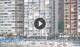 Benidorm 30.04.2025 15:08