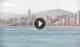 Benidorm 30.04.2025 15:08