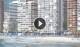 Benidorm 29.04.2025 15:08