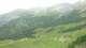 Barcelonnette 15.06.2025 15:08