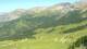 Barcelonnette 08.07.2025 15:07