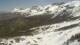 Barcelonnette 30.04.2025 15:08