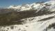 Barcelonnette 30.04.2025 15:08