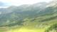 Barcelonnette 12.07.2025 15:18