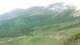 Barcelonnette 19.05.2025 15:08