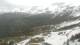 Barcelonnette 27.04.2025 15:08