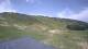 Font-Romeu-Odeillo-Via 15.06.2025 15:08