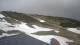 Font-Romeu-Odeillo-Via 30.04.2025 15:08