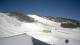 Font-Romeu-Odeillo-Via 17.01.2025 15:09