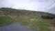 Font-Romeu-Odeillo-Via 05.06.2025 15:08