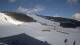 Font-Romeu-Odeillo-Via 21.02.2025 15:08