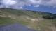 Font-Romeu-Odeillo-Via 11.07.2025 15:07