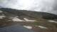 Font-Romeu-Odeillo-Via 18.03.2025 15:08